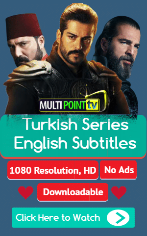 multipoint tv